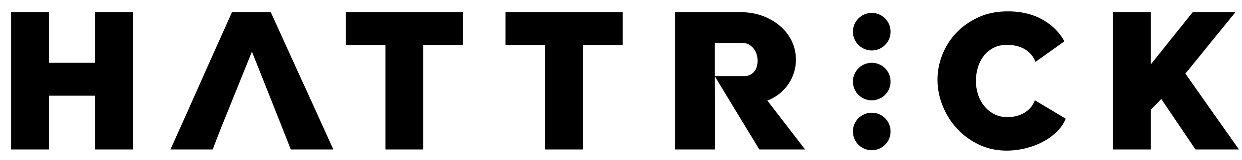 Logo-Site